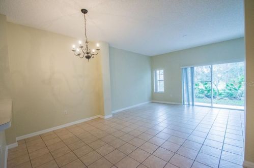 8427 Crystal Cove Loop, Kissimmee, FL 34747-3009