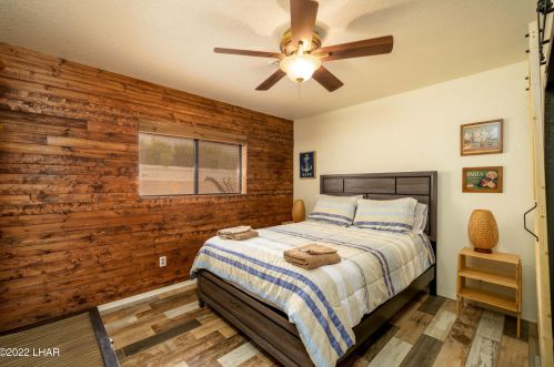 2440 Viejo Dr, Lake Havasu City AZ  86406-8261 exterior