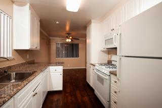 20200 Lucille Ave, Cupertino CA  95014-2041 exterior