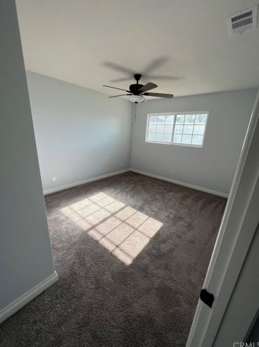 1167 Michigan Ave, Beaumont CA  92223-1966 exterior