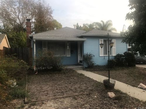 1679 Hampton Ave, Redwood City, CA 94061-2606