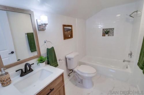 129 20 St, National City CA  91950-5902 exterior