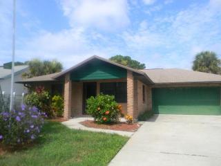 344 Toledo St, Sebastian, FL 32958-4372