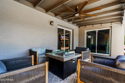 4531 Emile Zola Ave, Phoenix AZ  85032-6416 exterior