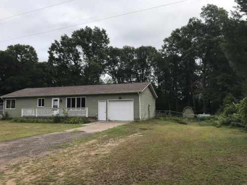 24990 Leghorn Dr, Siren, WI 54872-9022