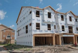 4861 Mcdougal Ln, Ankeny, IA 50021-6855
