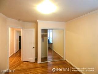 1315 Madera Ave, Menlo Park CA  94025-1507 exterior