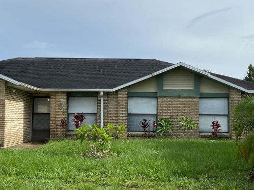 709 Dromedary Dr, Kissimmee, FL 34759-4207