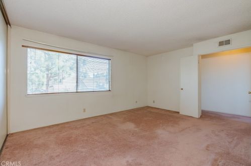 1406 Devonshire Ln, La Habra CA  90631-7468 exterior