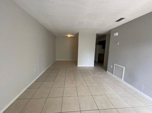 553 Rockpit Rd, Titusville FL  32796-3880 exterior