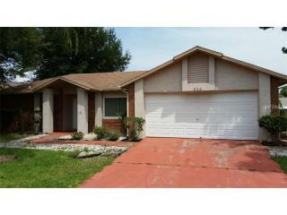 238 Bedford Dr, Kissimmee, FL 34758-2700