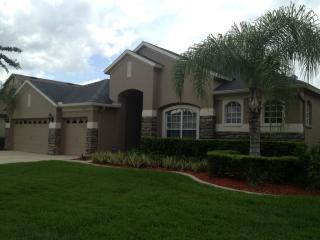 17613 Archland Pass Rd, Lutz, FL 33558-8034
