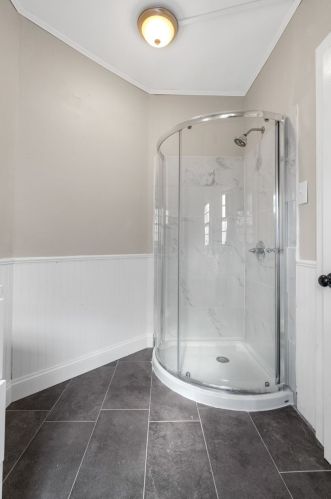 27 Prescott St, Nashua NH 03064-2581 exterior