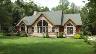 320 Beech Bottom Rd, Howard, PA 16841-3726