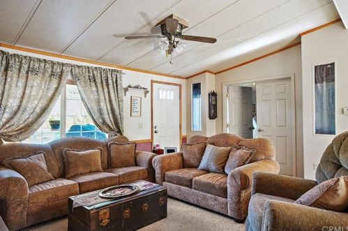 6010 Nacimiento Shores Rd, Lake Nacimiento CA  93426-6941 exterior
