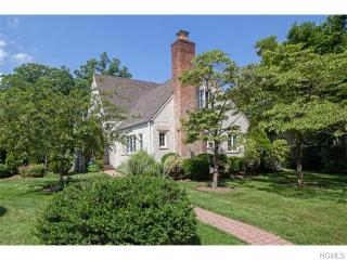 1106 Washington Ave, New Rochelle, NY 10803-3214