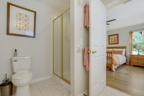 1017 Nash Dr, Kissimmee FL  34747-4310 exterior