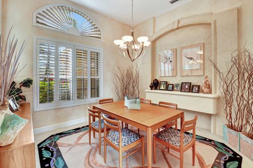 9553 New Waterford Cv, Delray Beach FL  33446-9749 exterior