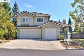619 Exeter Pl, Danville, CA 94506-1264