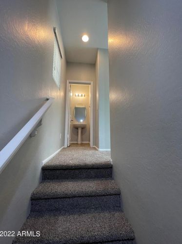 2051 77th Ln, Phoenix AZ  85035-5123 exterior