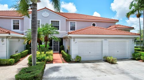 7692 Springwater Pl, Boynton Beach, FL 33437-5420