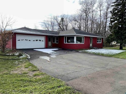 4012 Calvary Rd, Duluth, MN 55803-1363