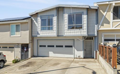 135 Spruce Ave, South San Francisco, CA 94080-4658
