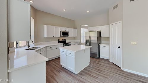 26595 86 St, Scottsdale AZ 85255-1459 exterior