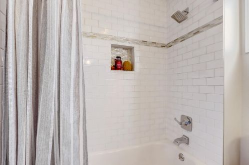 626 Manzanita St, Redwood City CA  94063-2947 exterior