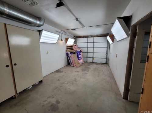 2308 Mentone Ave, Mountain Home Village CA  92359-9723 exterior