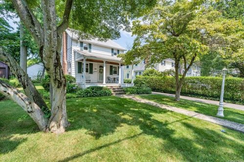 169 Lyons Rd, Scarsdale, NY 10583-6340