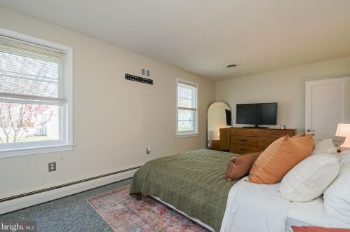 14 Dr, Camden-Wy DE  19934-1108 exterior