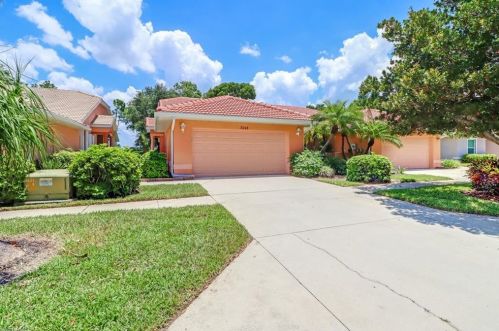 7083 Lone Oak Blvd, Naples, FL 34109-8875