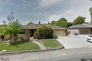 2472 Tennessee St, Vallejo, CA 94591-4860