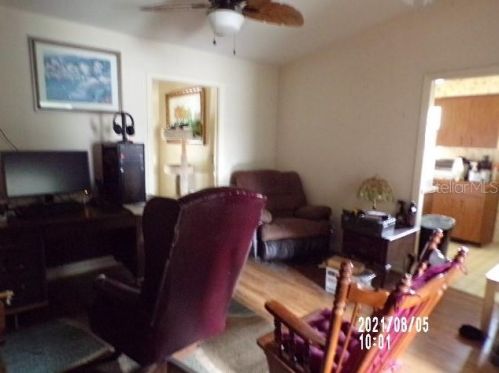 751 Avenue D, Winter Haven, FL 33881-0046