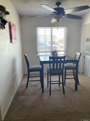 213 214th St, Long Beach, CA 90745-2013