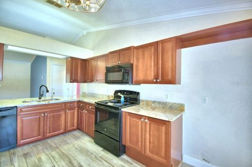 6518 Ami Ann Ct, Lakeland FL  33813-4445 exterior
