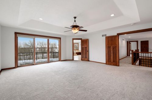8883 Kahl Way, Monticello MN  55362-4543 exterior