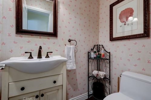 30792 Ganado Dr, Palos Verdes Estates CA  90275-6224 exterior