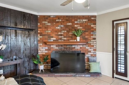 3095 Sepulveda Ave, San Bernardino CA  92404-2330 exterior