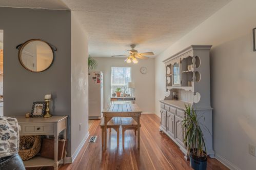 1753 Elijah Creek Rd, Taylorsport KY  41048-9649 exterior