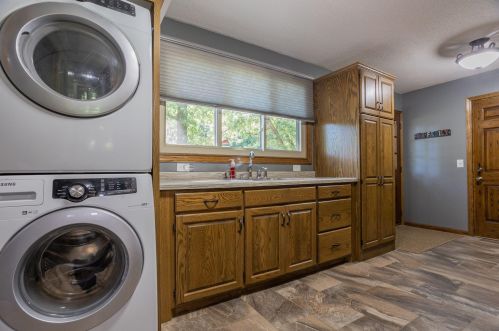 1573 Lucille Ln, Saint Cloud MN  56303-0431 exterior