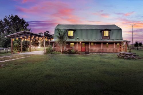 2360 Alturas Loop Rd, Bartow, FL 33830-9629