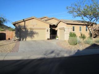29014 70th Ln, Peoria, AZ 85383-6633