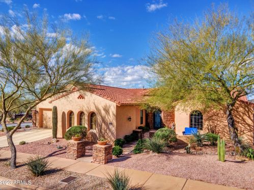 35804 27th Dr, Phoenix AZ  85086-5519 exterior
