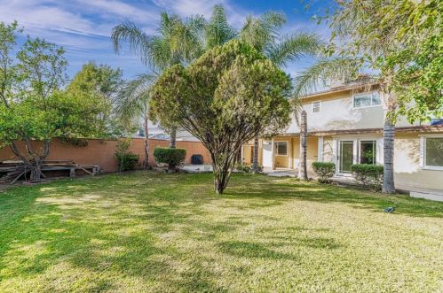 249 Heather St, Rialto CA  92376-2813 exterior