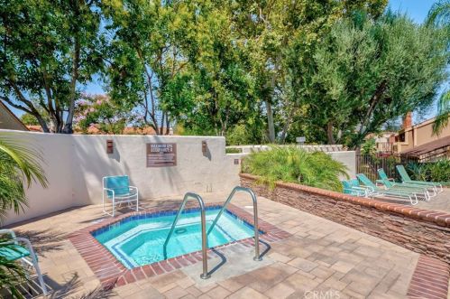 426 Westchester Pl, Fullerton CA  92835-2705 exterior