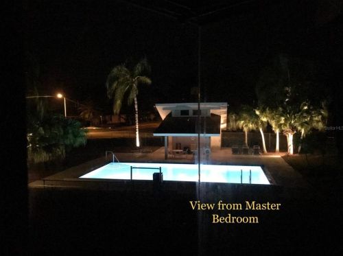 492 Lakeview Dr, Palm Harbor, FL 34683-3713
