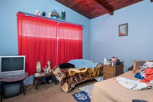 2802 Morningside St, San Diego CA 92139-3529 exterior