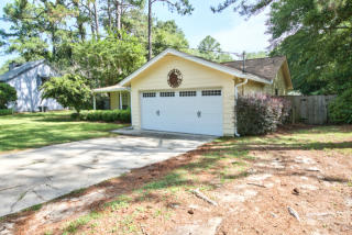 3228 Gallant Fox Trl, Tallahassee, FL 32309-1706